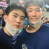 Hoyong Phaeng的照片