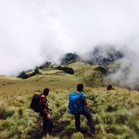 Fabiana Gitana's Photo