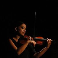 Esra Aydınlıoğlu的照片