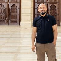 Fotos de Muhammad Idree