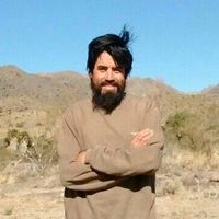 Dani Cardozo's Photo