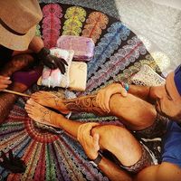 Zaid Kamal Faik's Photo