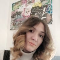 Le foto di Costanza Bollini