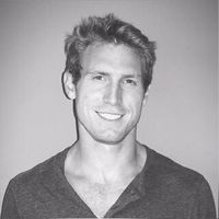 Noah Frieder's Photo