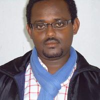 Fotos von Mulugeta Mele