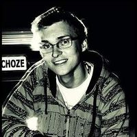 Josef Cistecky's Photo