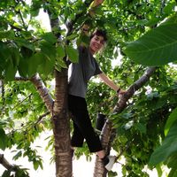 Jeanne Dagenais-Lespérance的照片