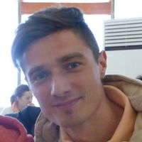 Ivanov Valentin的照片