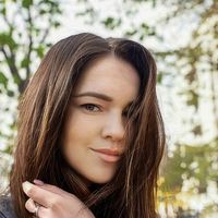 Sophiya Makaruk's Photo