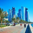 Day Trip In Doha's picture