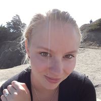 Le foto di Bibi Bertge