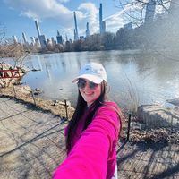 Adriely Andrade的照片