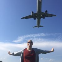 Kathleen Butler的照片