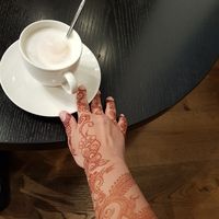 Andrea Kubascikova's Photo