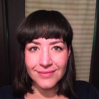 Paola Montevecchi的照片