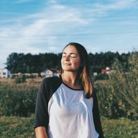 Irena Fedyk的照片