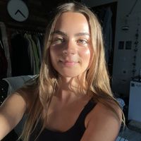 Anna Fiedler's Photo