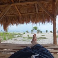 Fotos de Luki Lukasi