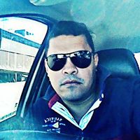 Infoguayaquil Ec的照片