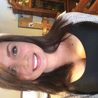 Chiara Fiorino的照片