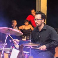 Fotos de Milton  Arroyo