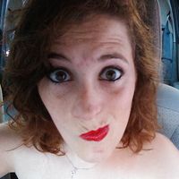 Teresa Compañy Martínez的照片