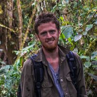 Wilhelm Osterman的照片