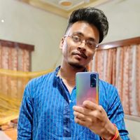 Sohan Sarkar's Photo