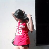 Novika Novika's Photo