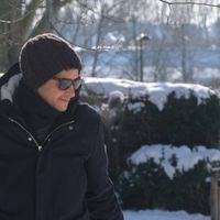 Jorge Villegas Mendivil的照片