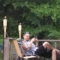 Jeffery Strawser's Photo