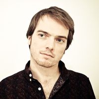 Alexander Dommisch's Photo