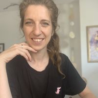 Lisa Grundmann's Photo