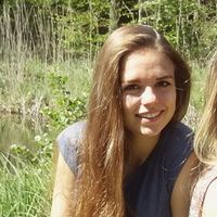 Carmen Godel的照片