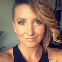 Фотографии пользователя Jennifer Jean