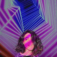 Carragh Ferguson's Photo