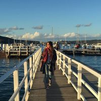 Claire ZITTEL的照片