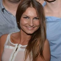 Anka Ivandić的照片