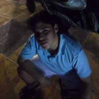 Misael Camilo  Varela's Photo