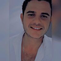 Daniie'l Aguirre的照片