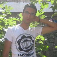 Mohcen  Baddar's Photo