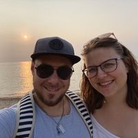 Jaroslav Hroch's Photo