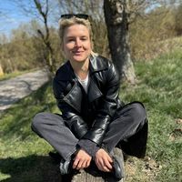 Photos de Michelle D