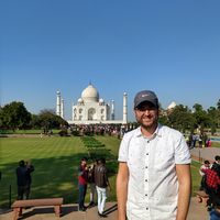 Fotos de Justin Larzelere