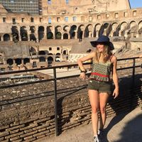 Photos de Valentina de Bianchetti