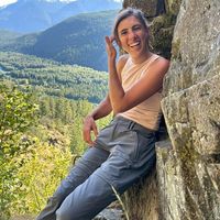 Alice Souto的照片