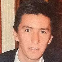 José Daniel Fernández's Photo