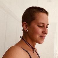 Carla Vandenberg的照片