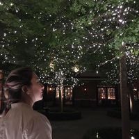 Fotos de Ilayda Başbuğ