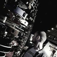 Lado Shvangiradze的照片